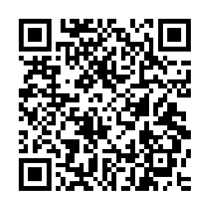 那凭你们这些人根本不可能战胜几百个大千世界中的无数人类二维码生成
