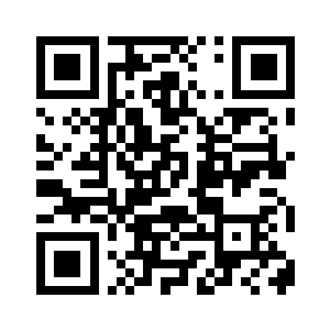 那凰到底是西方妖族什么人物二维码生成