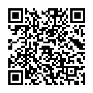 那凶兽很快就会不但丢了霸主的地位还会丢了性命二维码生成