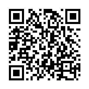 那凶手正是前阵子來阅江楼做客的一位青年二维码生成