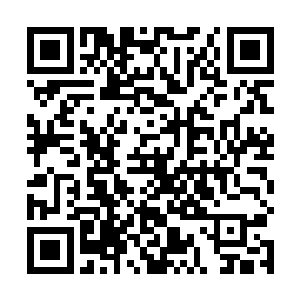 那凶猛的姿态让一直以为他是乖巧绵阳的三人都是一呆二维码生成