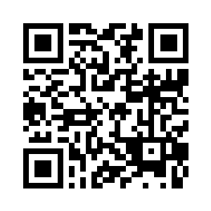 那凶胎便飞到了他的怀里二维码生成