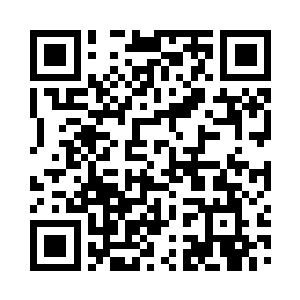 那出尘的气质看上去仿佛是天上的神仙下凡二维码生成