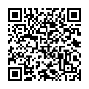 那刀开来既然是属于炼器城就一定会认为这是炼器城城主的计策二维码生成