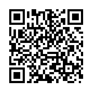 那刀痕竟以肉眼能见到的速度消失了……二维码生成
