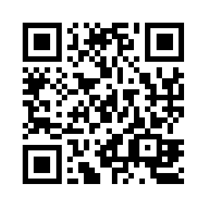 那刀芒已经狠狠劈来了二维码生成