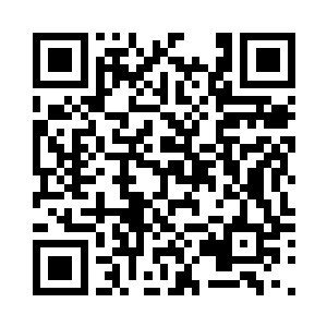 那刀身再次消失在空气中--无影刀二维码生成