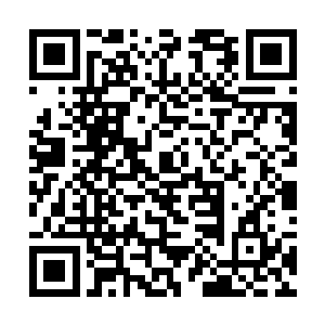 那刀锋上的火光就好像是受到了某种力量的压制一样二维码生成