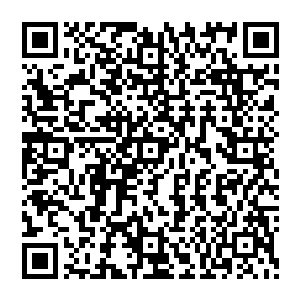 那分明就是之前在匡提科小镇会议之上那个不知不觉将会议主动权掌握在手上的灰衣西装男子二维码生成