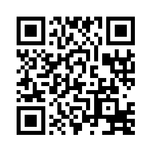 那分明就是在给齐昊树立威严啊二维码生成