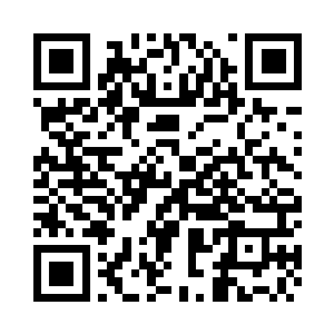 那分明就是我们先将它打成了重伤二维码生成