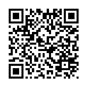 那分明就是精纯至极的古魔气息啊二维码生成