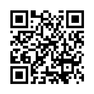 那分明已经成了坚固冻土的深坑二维码生成