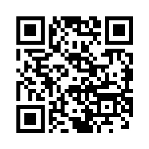 那分明是另外一种手段二维码生成
