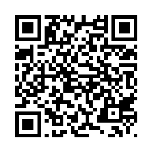 那分明是无道大人三花神功的标志二维码生成