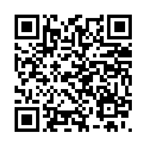 那切进他肩膀的长剑也随之被捏起来二维码生成