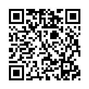 那刑天战意想要脱困而出几乎是不可能的事情二维码生成