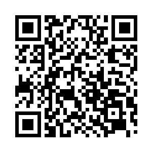 那划过天际的光芒甚至压过了海洋尽头的夕阳二维码生成