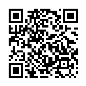 那刘公山日前早把自家家眷转移到了平原二维码生成