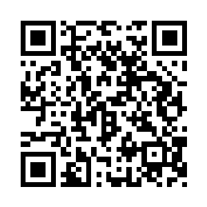 那刘玄德才会肆无忌惮地抛弃这些部署二维码生成