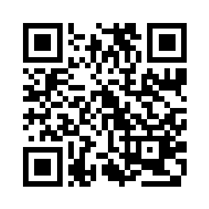 那刚刚刺出的蛇头猛的回弹过来二维码生成
