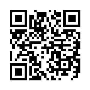 那刚刚才初具器灵雏形的裂空刀二维码生成