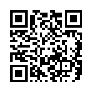 那刚刚被叶秋打的面目全非的脸二维码生成