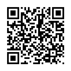 那刚刚被拔下的金属塞子又自动飘了起来二维码生成