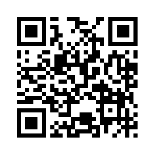 那刚刚这男的就是805房的房主了二维码生成