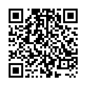 那刚才这一下就已经要了他的性命了二维码生成