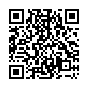 那刚才那个假先生手里拎着的是啥啊二维码生成