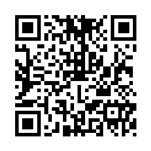 那刚才那个炸弹绝对伤不了第四个人二维码生成