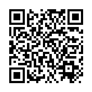 那利剑一样的山峰的顶部瞬间就坍塌了一半二维码生成