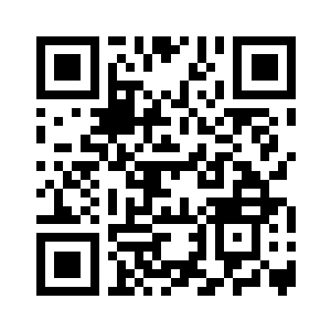 那别人是无法强行打开的二维码生成