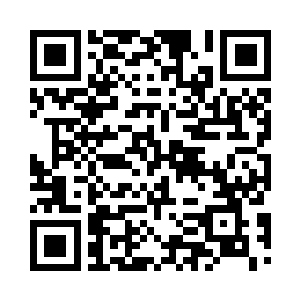 那到吕奉先这里也必须是大公子即位二维码生成