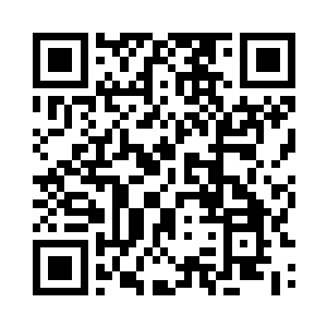 那到底是什么原因导致这一系列状况二维码生成