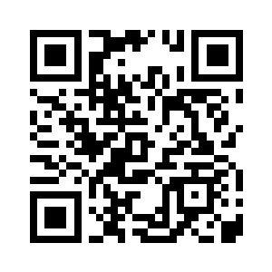 那到底是要什么样的礼物二维码生成