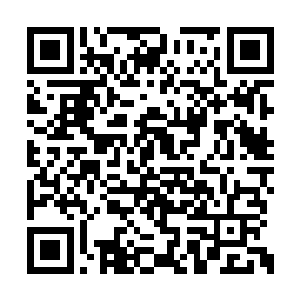 那到时候不是比不能举办全运会更严重的事情吗二维码生成