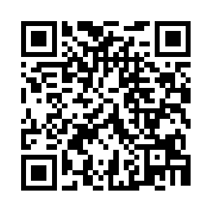 那到时候公子出来必然会怪罪他跟任务长老二维码生成