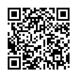 那到时候岂不是把一整瓶药液都给弄毁掉了二维码生成