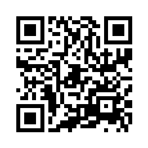 那到时候还是让原老大给你说吧二维码生成