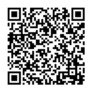 那到时候还真没有人能做到瞬间调兵遣将……届时事情生再后悔就迟了二维码生成