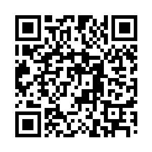 那刺在九王爷体内的真武剑顿时旋转起来二维码生成