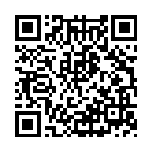 那刺客能在左大人的追击下逃出生天二维码生成