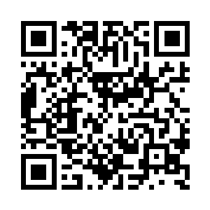 那刺眼的裂纹就像是一只熊熊燃烧的魔爪二维码生成