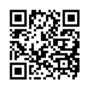 那刻在盘龙墙上几道凌厉的意志二维码生成
