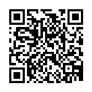 那前往禀报的川军将领刚赶到府衙大殿外二维码生成