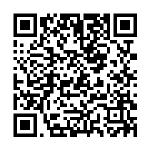 那前溪县县丞能在数百万大军中抓了王一清和贾奎良二维码生成