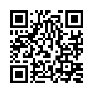 那前辈您那还有没有其他几篇了二维码生成