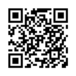 那剑尘身边的实力将会提升许多二维码生成